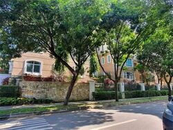 Duchess Crest (D10), Condominium #580241471